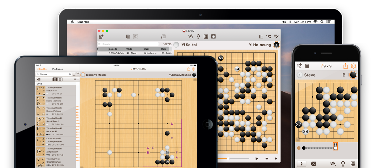 Best Chess App Mac Os X